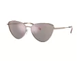 Michael Kors Cortez Ochelari de Soare MK 0MK1140 11084Z 59