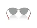 Michael Kors Cortez Ochelari de Soare MK 0MK1140 11084Z 59