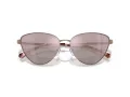 Michael Kors Cortez Ochelari de Soare MK 0MK1140 11084Z 59