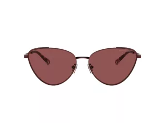 Michael Kors Cortez Ochelari de Soare MK 1140 189675