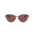 Michael Kors Cortez Ochelari de Soare MK 1140 189675