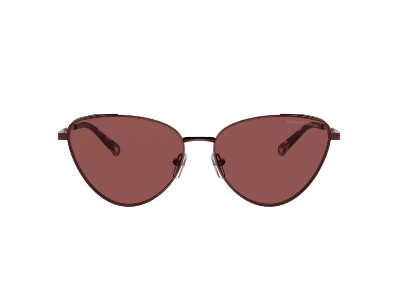 Michael Kors Cortez Ochelari de Soare MK 1140 189675