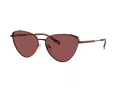Michael Kors Cortez Ochelari de Soare MK 1140 189675