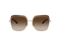 Michael Kors Greenpoint Ochelari de Soare MK 1141 101413