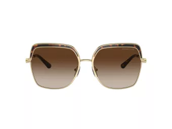 Michael Kors Greenpoint Ochelari de Soare MK 1141 101413