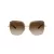 Michael Kors Greenpoint Ochelari de Soare MK 1141 101413