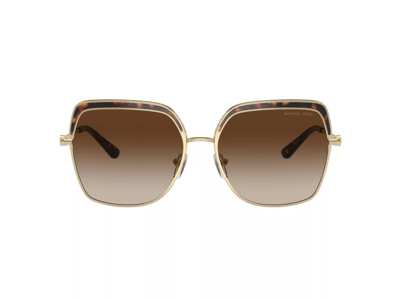 Michael Kors Greenpoint Ochelari de Soare MK 1141 101413