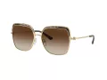 Michael Kors Greenpoint Ochelari de Soare MK 1141 101413
