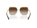 Michael Kors Greenpoint Ochelari de Soare MK 1141 101413