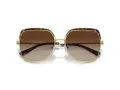 Michael Kors Greenpoint Ochelari de Soare MK 1141 101413