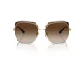 Michael Kors Greenpoint Ochelari de Soare MK 1141 101413