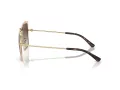 Michael Kors Greenpoint Ochelari de Soare MK 1141 101413