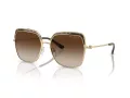 Michael Kors Greenpoint Ochelari de Soare MK 1141 101413