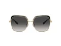 Michael Kors Greenpoint Ochelari de Soare MK 1141 10148G 57