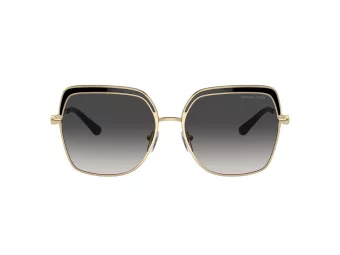 Michael Kors Greenpoint Ochelari de Soare MK 1141 10148G 57