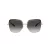 Michael Kors Greenpoint Ochelari de Soare MK 1141 10148G 57