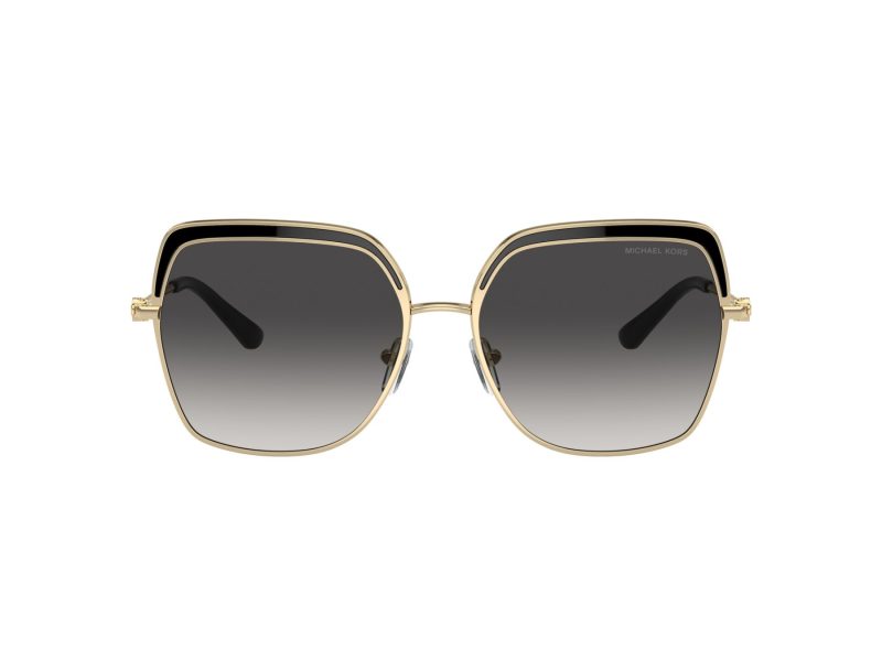 Michael Kors Greenpoint Ochelari de Soare MK 1141 10148G