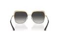 Michael Kors Greenpoint Ochelari de Soare MK 1141 10148G 57