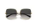 Michael Kors Greenpoint Ochelari de Soare MK 1141 10148G 57