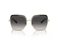 Michael Kors Greenpoint Ochelari de Soare MK 1141 10148G 57