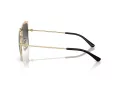 Michael Kors Greenpoint Ochelari de Soare MK 1141 10148G 57