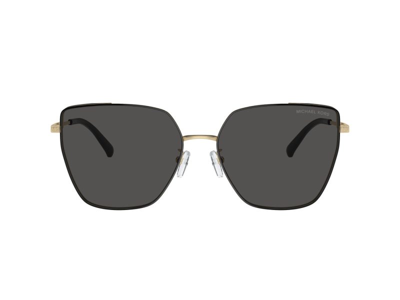 Michael Kors Fuji Ochelari de Soare MK 1143D 101687