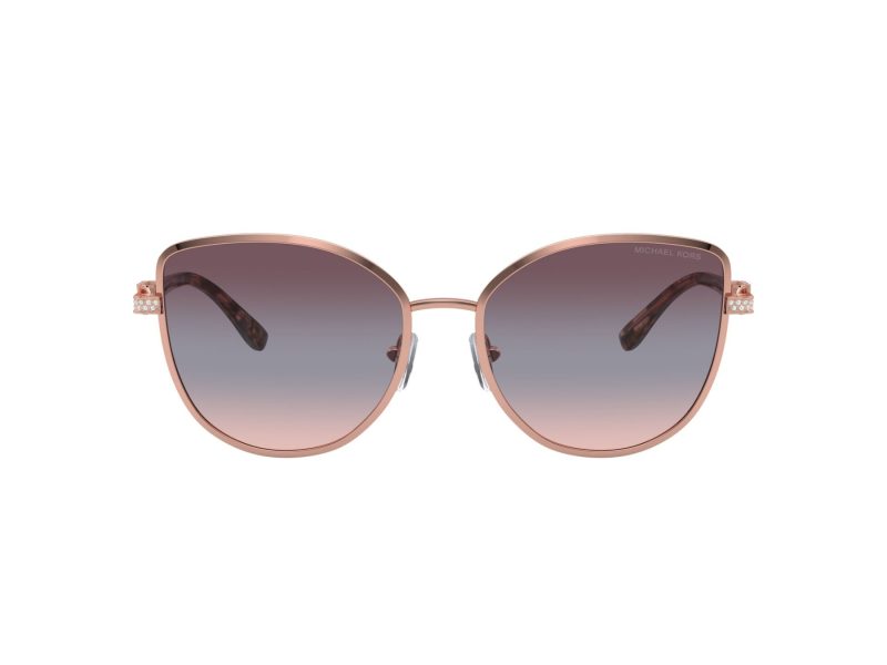Michael Kors Catalonia Ochelari de Soare MK 1144B 11080J