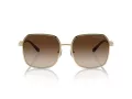 Michael Kors Cadiz Ochelari de Soare MK 1145B 101413 58