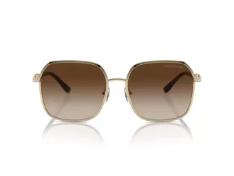 Michael Kors Cadiz Ochelari de Soare MK 1145B 101413 58