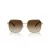 Michael Kors Cadiz Ochelari de Soare MK 1145B 101413 58