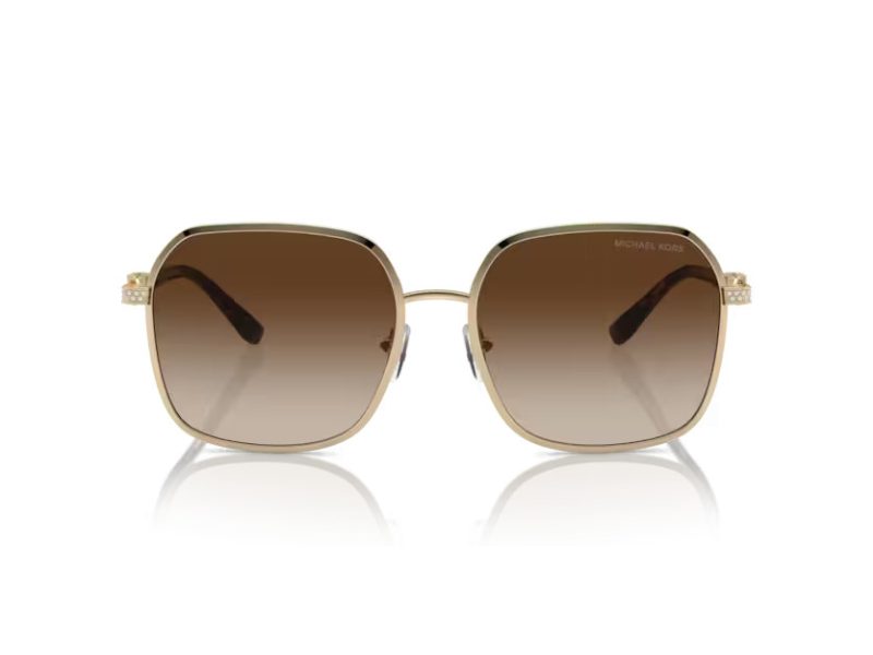 Michael Kors Cadiz Ochelari de Soare MK 1145B 101413