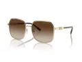 Michael Kors Cadiz Ochelari de Soare MK 1145B 101413 58