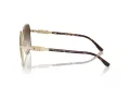 Michael Kors Cadiz Ochelari de Soare MK 1145B 101413 58