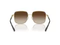 Michael Kors Cadiz Ochelari de Soare MK 1145B 101413 58