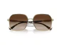 Michael Kors Cadiz Ochelari de Soare MK 1145B 101413 58