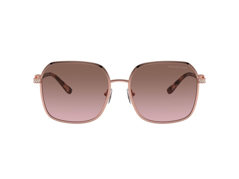Michael Kors Cadiz Ochelari de Soare MK 1145B 110814