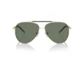 Michael Kors Portugal Ochelari de Soare MK 1146 10143H 59