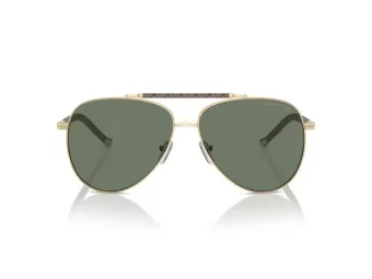 Michael Kors Portugal Ochelari de Soare MK 1146 10143H 59