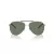 Michael Kors Portugal Ochelari de Soare MK 1146 10143H 59
