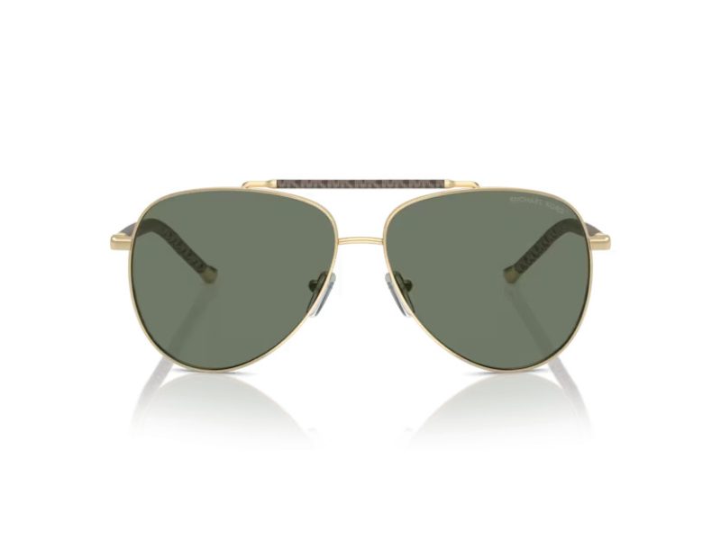 Michael Kors Portugal Ochelari de Soare MK 1146 10143H