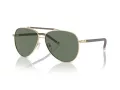 Michael Kors Portugal Ochelari de Soare MK 1146 10143H 59