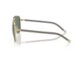 Michael Kors Portugal Ochelari de Soare MK 1146 10143H 59