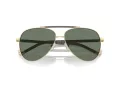 Michael Kors Portugal Ochelari de Soare MK 1146 10143H 59
