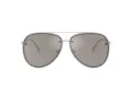 Michael Kors Portofino Ochelari de Soare MK 1147 18936G
