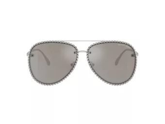 Michael Kors Portofino Ochelari de Soare MK 1147 18936G
