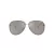 Michael Kors Portofino Ochelari de Soare MK 1147 18936G