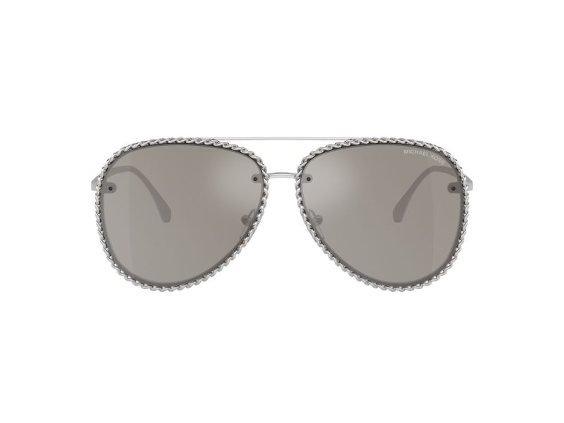 Michael Kors Portofino Ochelari de Soare MK 1147 18936G