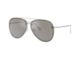 Michael Kors Portofino Ochelari de Soare MK 1147 18936G