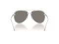 Michael Kors Portofino Ochelari de Soare MK 1147 18936G