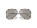 Michael Kors Portofino Ochelari de Soare MK 1147 18936G